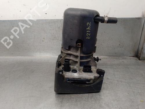 Steering pump CITROËN C5 III Break (RW_) 1.6 HDi 115 | BP30881570M99