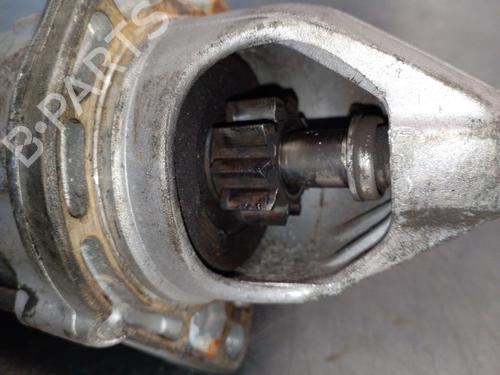 Starter OPEL CORSA D (S07) 1.3 CDTI (L08, L68) | BP32673683M8  - Image 6