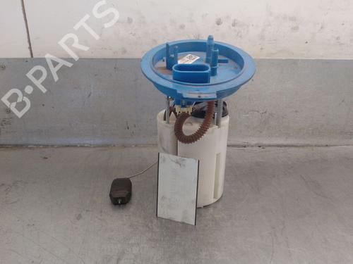 fuel-pump-vw-t-cross-c11-d31-2018-38177851 main image