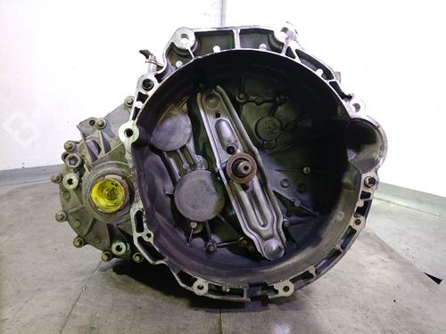 Used Gearbox MINI MINI COUNTRYMAN (R60) Cooper D (112 hp) 27098320