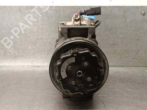 AC compressor AUDI A4 B6 Avant (8E5) 2.5 TDI quattro | BP39649383M34 - Image 2