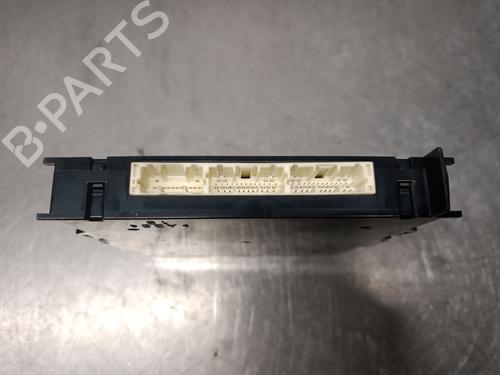Electronic module TOYOTA COROLLA Saloon (_E21_) 1.8 VVTi Hybrid (ZWE211, MZEA12) | BP38729180M83 - Image 3