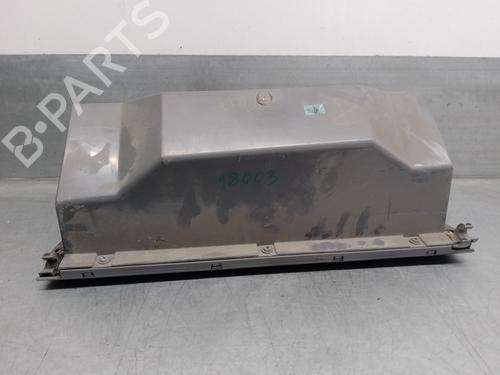 Glove box FORD RANGER (ET) 2.5 TDCi 4x4 | BP16757621C95 