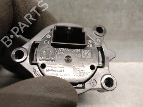 Switch JEEP RENEGADE SUV (BU, B1, BV) 1.6 CRD | BP33844146I30  - Image 6