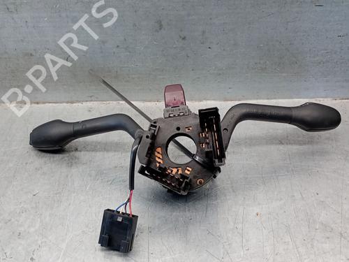 Headlight switch SEAT IBIZA II (6K1) 1.9 TDI | BP25024580I24 