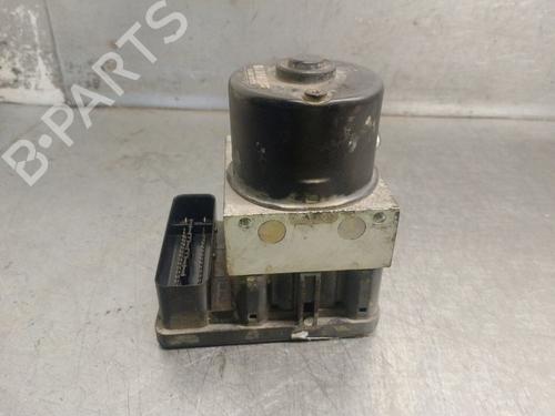 ABS pump SEAT LEON (1M1) 1.9 TDI | BP38560195M43 - Image 3
