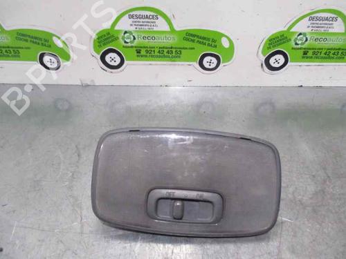 Used Interior roof light Interior roof light KIA CARNIVAL II (GQ) 2.9 CRDi (144 hp) 7448021 7448021