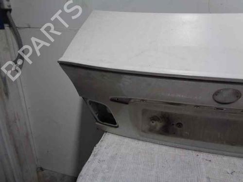 Tailgate BMW 3 Coupe (E46) 320 Cd | BP8120497C6 