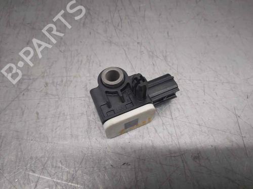Used Electronic module FORD FOCUS III [2010-2020]  20266031