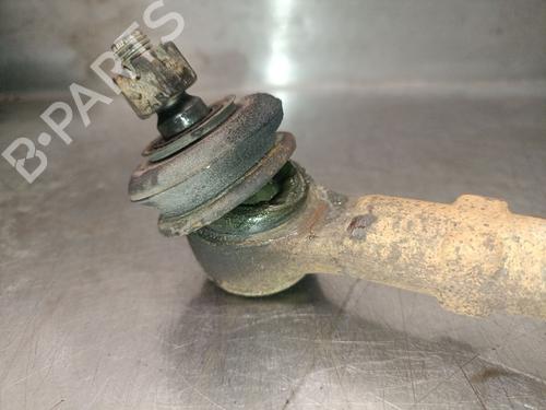 Steering rack HYUNDAI GETZ (TB) 1.5 CRDi | BP29870164M22 
