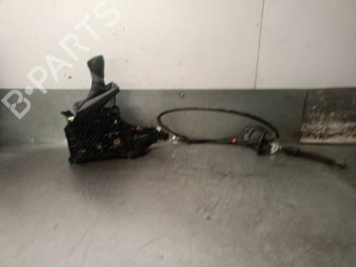 Palanca de cambios LEXUS NX (_Z1_) 300h AWD (AYZ15_) (155 hp) 30287784