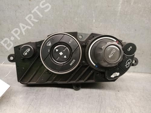 Used Climate control HONDA CIVIC VIII Hatchback (FN, FK) 2.2 CTDi (FK3) (140 hp) 32471735