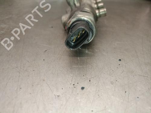 Injection rail MAZDA 6 Hatchback (GH) 2.2 MZR-CD (GH10) | BP27983297M98 - Image 3