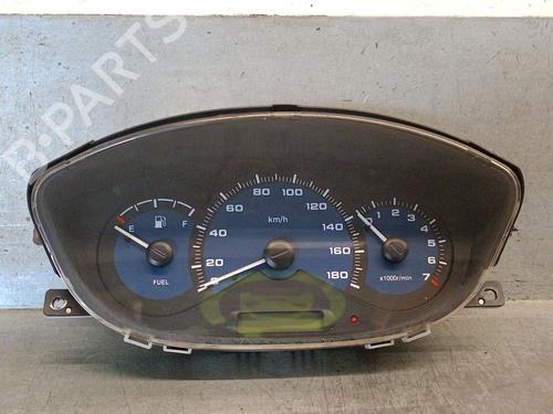 Used Instrument cluster Instrument cluster CHEVROLET MATIZ (M200, M250) 0.8 (52 hp) 36071487 36071487