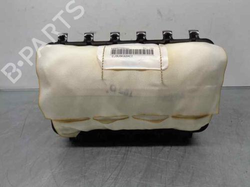 passenger-airbag-chrysler-sebring-js-20-crd-p52029340af-2006-2007-2008-2009-2010-6577018 main image