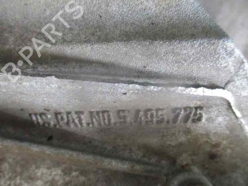 Gearbox ROVER 75 (RJ)  | BP2085531M3 