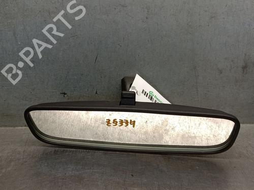 rear-mirror-hyundai-i10-iii-ac3-ai3-2019-34579084 main image