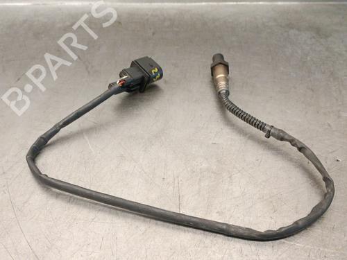 Elektronisk sensor VW LUPO I (6X1, 6E1) 1.4 16V | BP29213652M84 