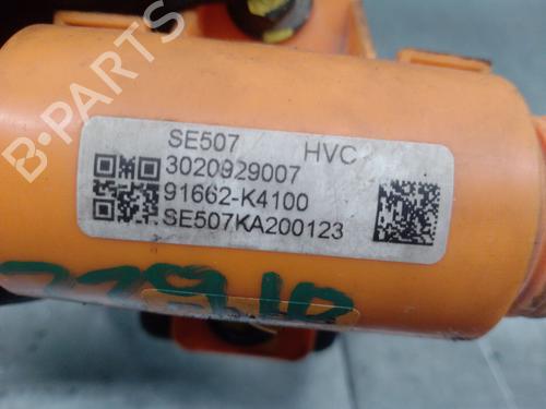 Cable HYUNDAI KONA (OS, OSE, OSI) 1.6 T-GDi | BP28304212E12 