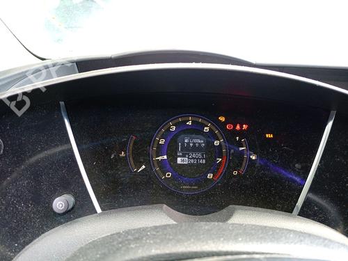 Bränslepump HONDA CIVIC VIII Hatchback (FN, FK) 1.8 (FN1, FK2) | BP34583175M76  - Image 10