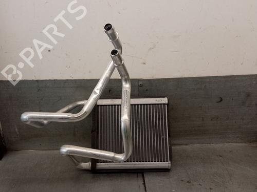 Used Heater matrix VOLVO XC40 (536) Recharge (252 hp) 28808854