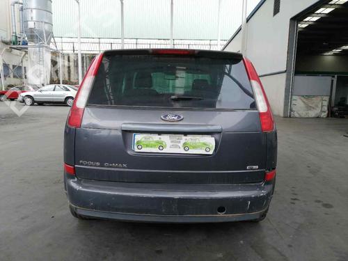 Third brake light FORD FOCUS C-MAX (DM2) 2.0 TDCi | BP9520310L11 - Image 10
