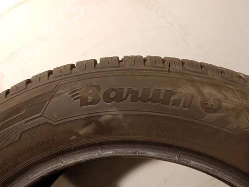 Other SAAB 9-5 (YS3E) 2.0 t | BP25024474O1 
