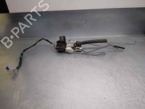 Front left lock ROVER 45 I Hatchback (RT) 1.6 | BP11380393C98 