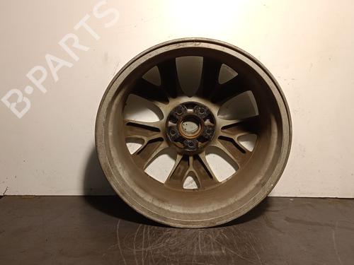 Rim MAZDA CX-7 (ER) 2.3 MZR DISI Turbo AWD (ER3P) | BP29993377C45 