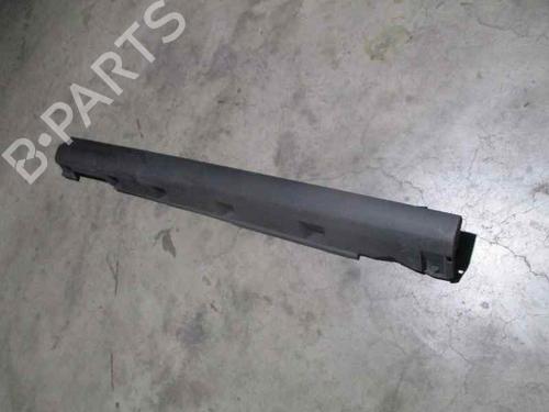 Used Other Other FORD FOCUS III 1.0 EcoBoost (125 hp) 20252847 20252847