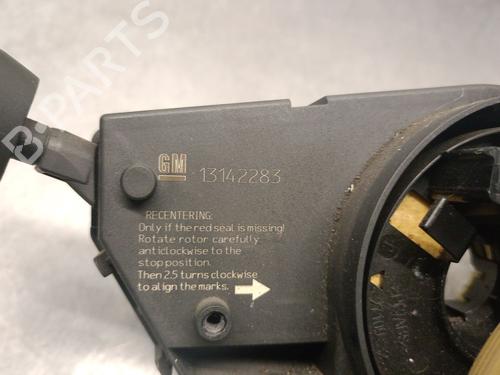 Headlight switch OPEL CORSA D (S07) 1.2 (L08, L68) | BP29184307I24 