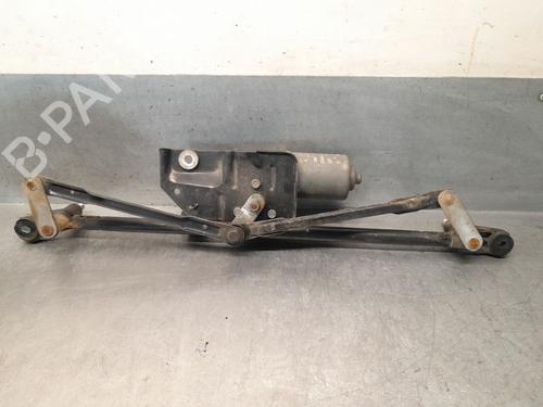 Front wiper motor SSANGYONG ACTYON I 2.0 Xdi | BP36567345M29 - Image 2