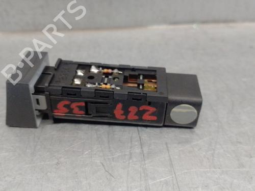 Switch HYUNDAI SANTA FÉ II (CM) 2.2 CRDi GLS 4x4 | BP26542921I30 