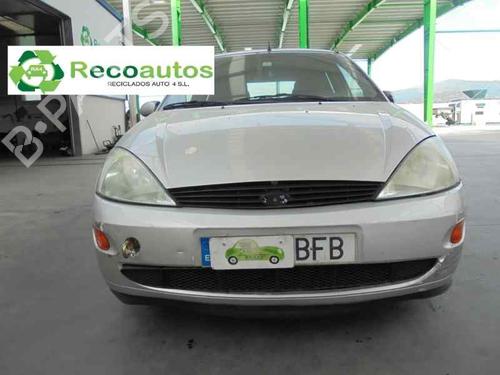 Køler FORD FOCUS I Saloon (DFW) 1.8 Turbo DI / TDDi | BP2093401M31 