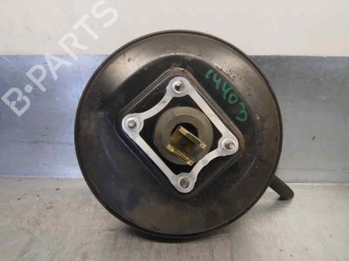 Used Servo brake VOLVO V40 Estate (645) 2.0 (136 hp) 8826536