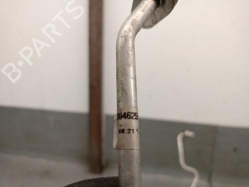 AC pipe RENAULT FLUENCE (L3_) Z.E. | BP34240880M126  - Image 8