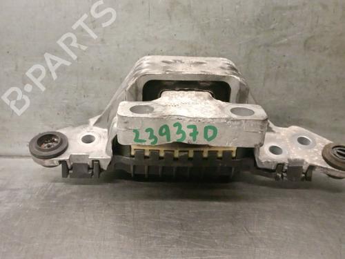Used Engine mount Engine mount OPEL ASTRA K (B16) 1.6 CDTi (68) (110 hp) 32001212 32001212