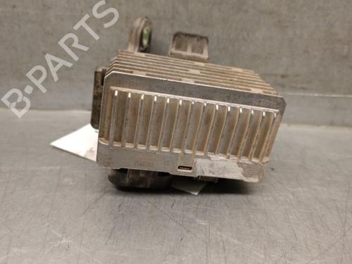 electronic-module-ford-ranger-tke-2011-33544123 main image