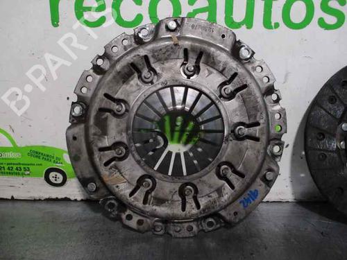 Other KIA CARENS II MPV (FJ)  | BP25805868O1 