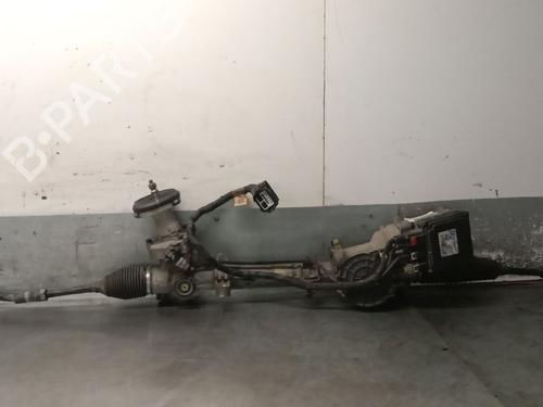 Crémaillère de direction KIA SORENTO III (UM) 2.2 CRDi (200 hp) 31945023