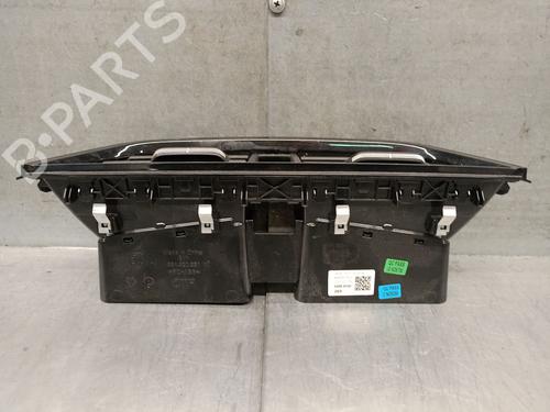 Luftventil SKODA KAMIQ (NW4) 1.0 TSI | BP36812740I21 - Image 3