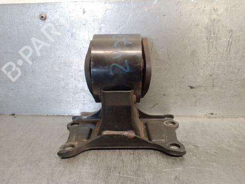 Used Support Support HYUNDAI SONATA IV (EF) 2.0 16V (131 hp) 33399888 33399888