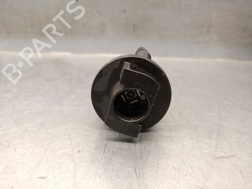 Other BMW 5 (G30, F90) 520 d | BP26613355O1 