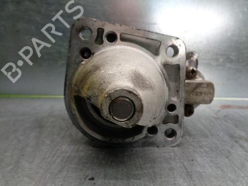 Starter VW POLO (6N2) 1.0 | BP8820257M8 