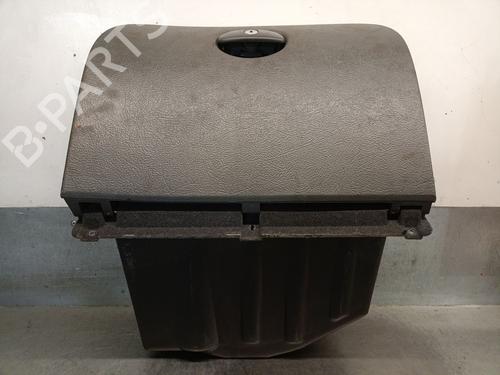 glove-box-citroen-c5-i-dc_-2001-2002-2003-2004-2005-40260983 main image