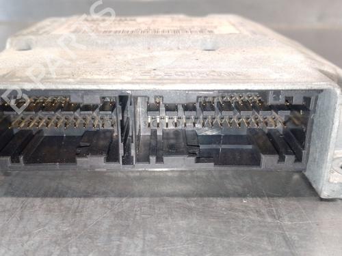 ECU airbags VW TOURAN (1T1, 1T2) 1.6 FSI | BP28419153M53 