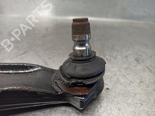 Right front suspension arm LANCIA LYBRA (839_) 1.9 JTD (839.AXI1A, 839.AXN1A, 839.CXL1A) | BP15982269M13 