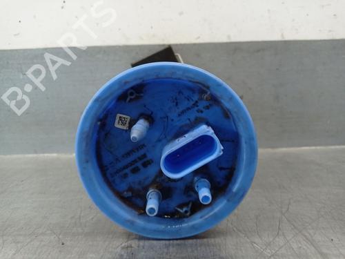 Fuel pump SEAT IBIZA IV (6J5, 6P1) 1.2 TSI | BP27459551M76 