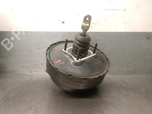 Used Servo brake HYUNDAI TERRACAN (HP) 2.9 CRDi (150 hp) 29242926