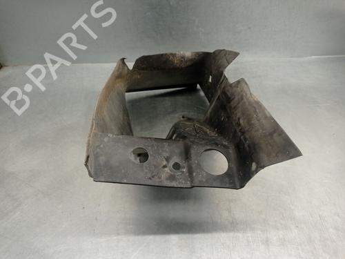 Pipe SEAT IBIZA III (6L1) 1.9 TDI | BP27661103M125 